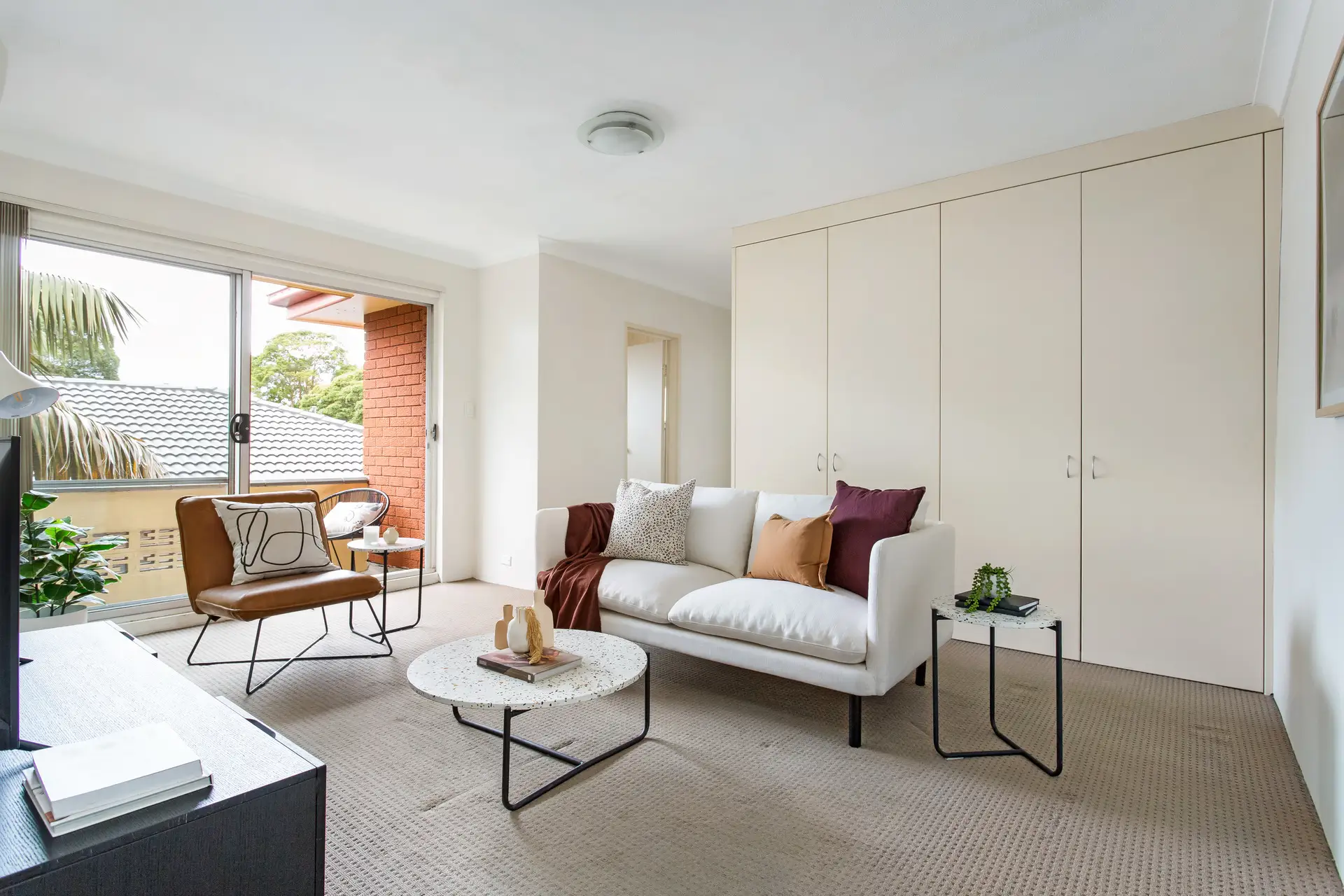 8/10 Eltham Street, Lewisham - Thumbnail 2