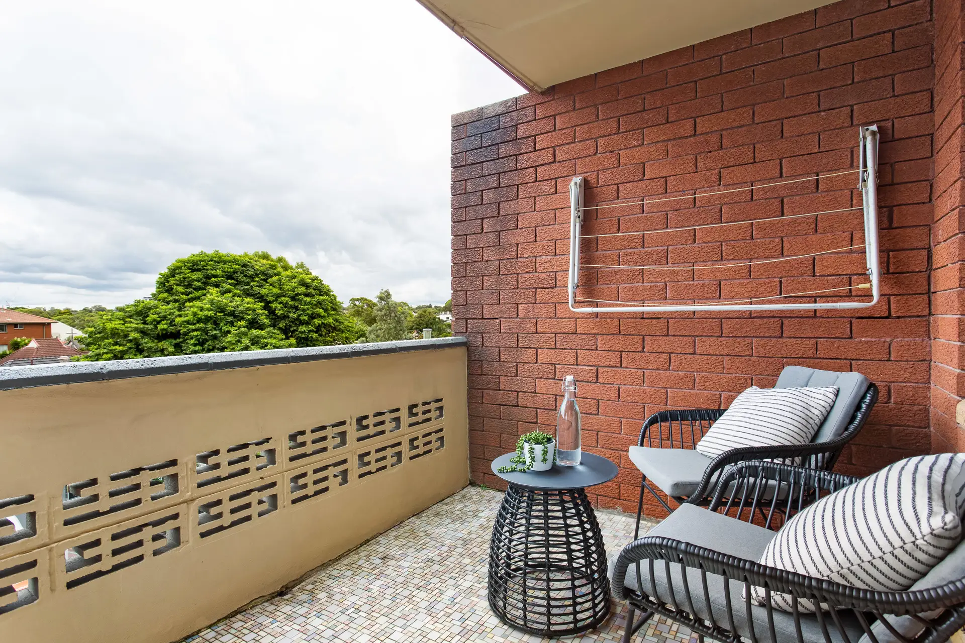 8/10 Eltham Street, Lewisham - Thumbnail 3