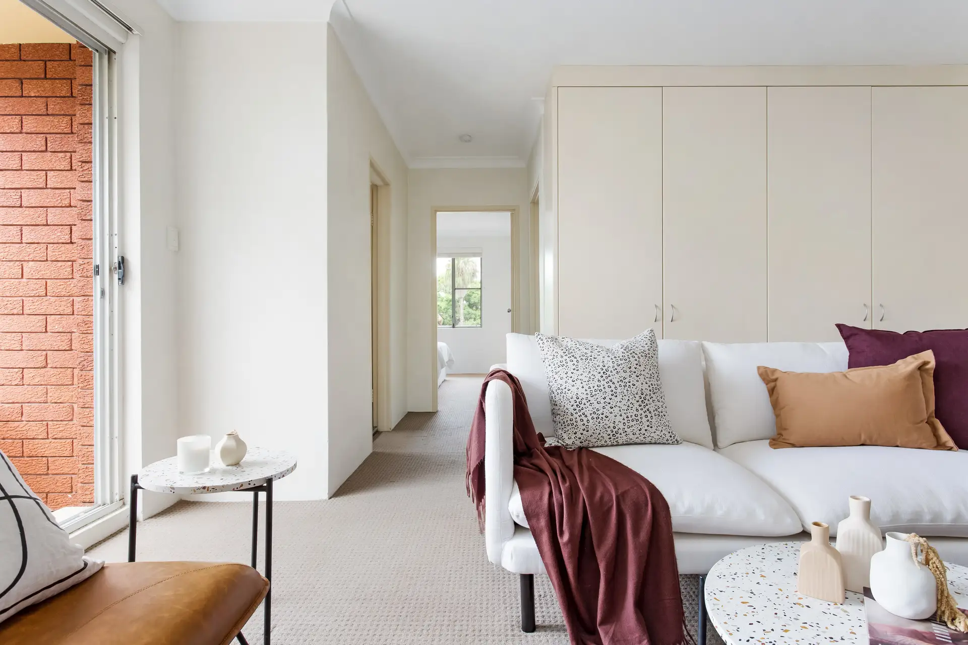 8/10 Eltham Street, Lewisham - Thumbnail 4