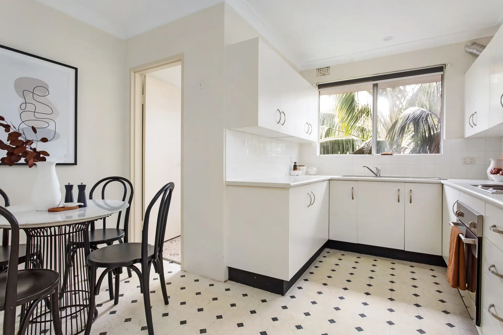 8/10 Eltham Street, Lewisham - Thumbnail 5