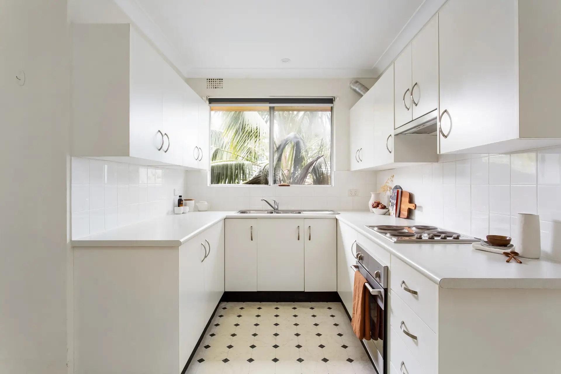 8/10 Eltham Street, Lewisham - Thumbnail 6