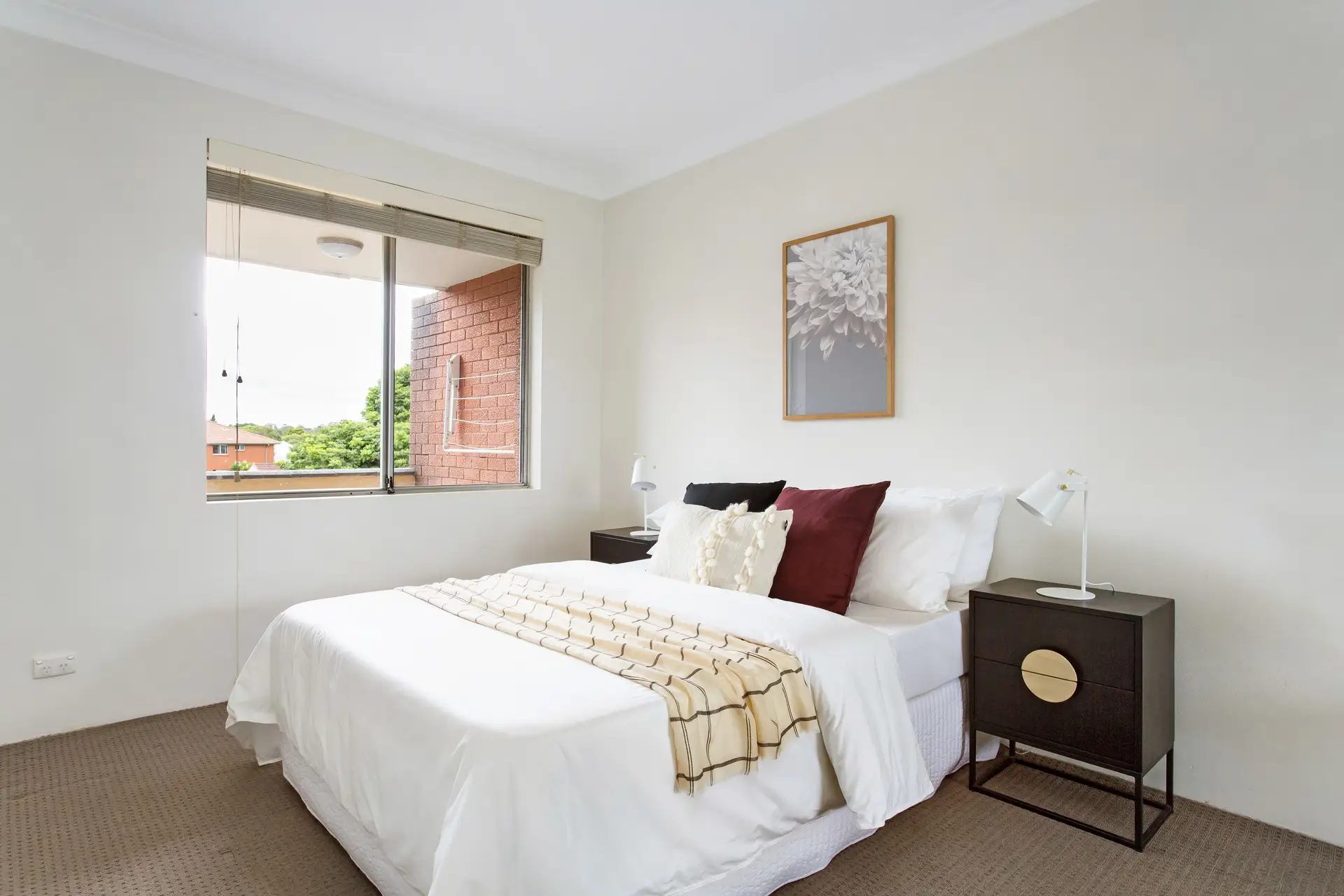 8/10 Eltham Street, Lewisham - Thumbnail 8