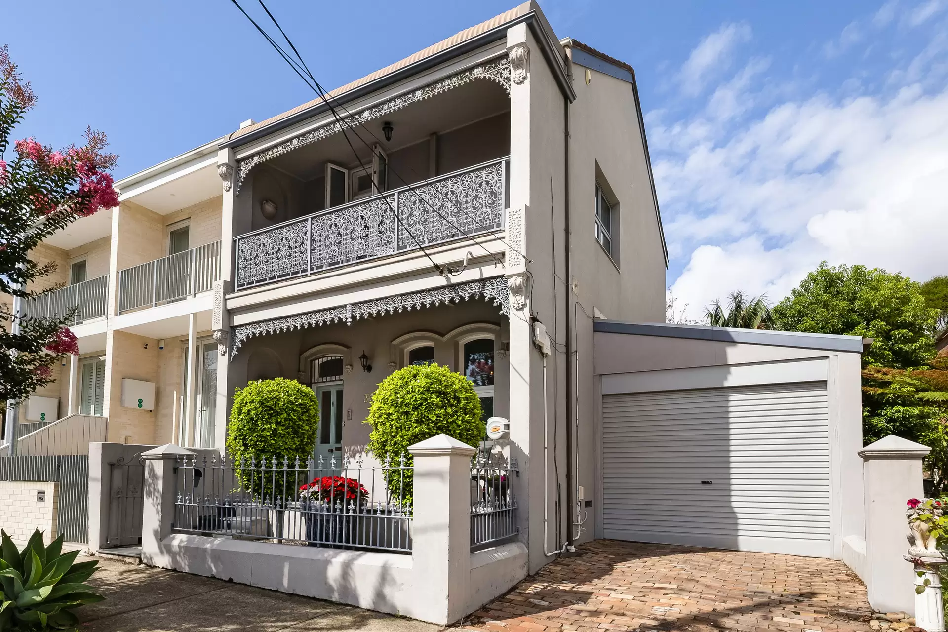 30 Terry Street, Tempe - Image 1