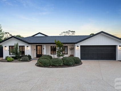 178 Mount Eliza Way, Mount Eliza, VIC, 3930, Mount Eliza - Image 1
