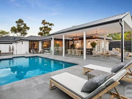 178 Mount Eliza Way, Mount Eliza, VIC, 3930, Mount Eliza - Thumbnail 2
