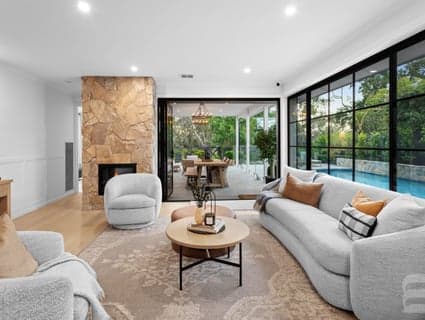 178 Mount Eliza Way, Mount Eliza, VIC, 3930, Mount Eliza - Thumbnail 3