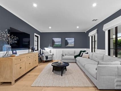178 Mount Eliza Way, Mount Eliza, VIC, 3930, Mount Eliza - Thumbnail 6