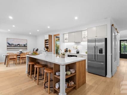 178 Mount Eliza Way, Mount Eliza, VIC, 3930, Mount Eliza - Thumbnail 7