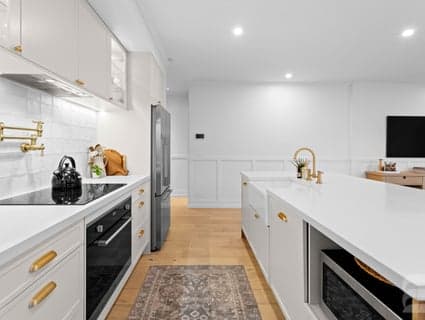 178 Mount Eliza Way, Mount Eliza, VIC, 3930, Mount Eliza - Thumbnail 8
