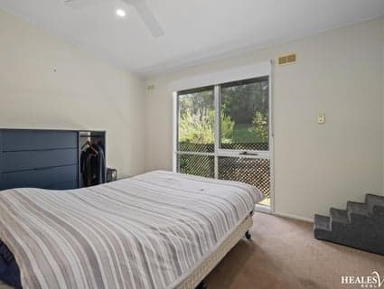 22 Juel Crescent, Healesville - Thumbnail 5