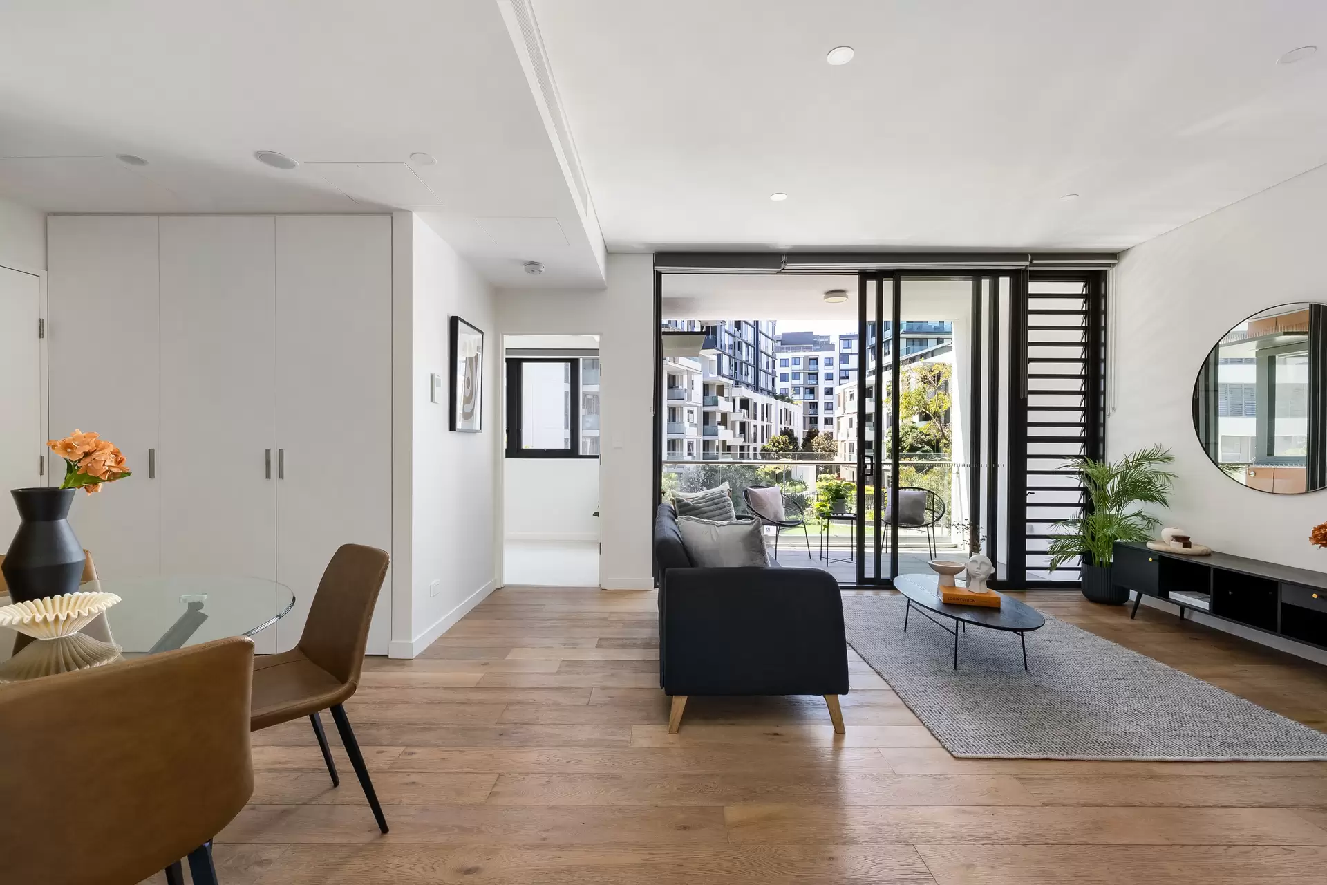 102/5 McGill Street, Lewisham - Image 1