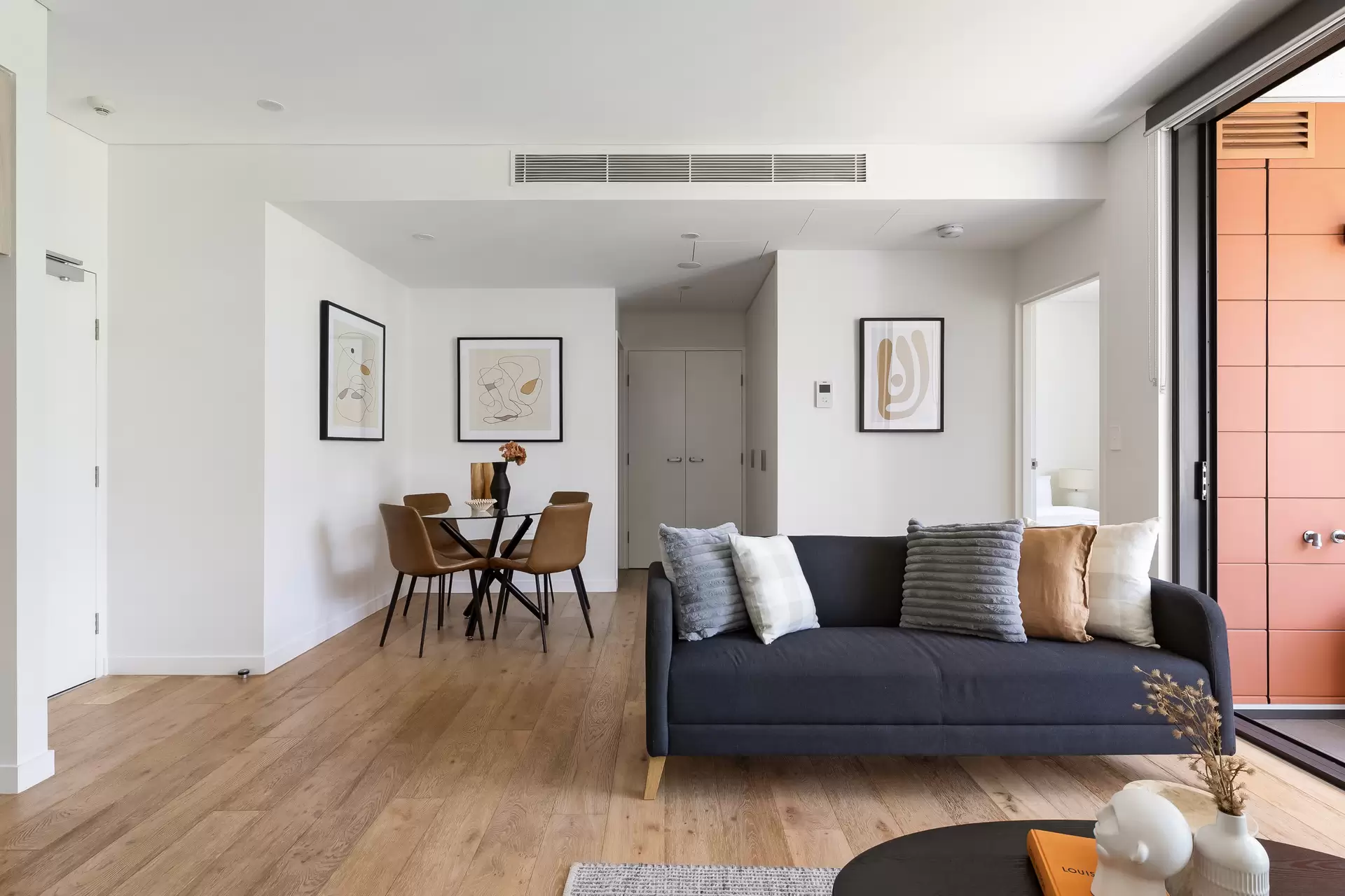 102/5 McGill Street, Lewisham - Thumbnail 3