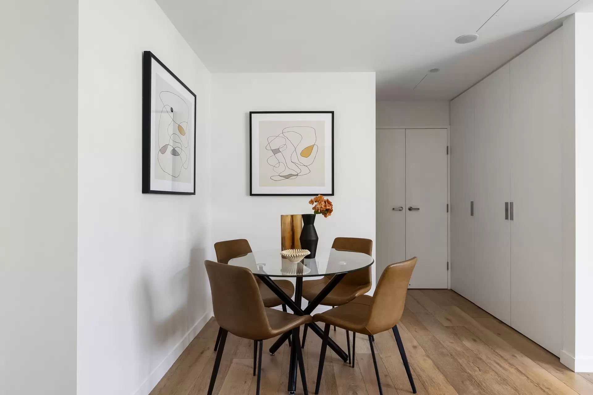 102/5 McGill Street, Lewisham - Thumbnail 7