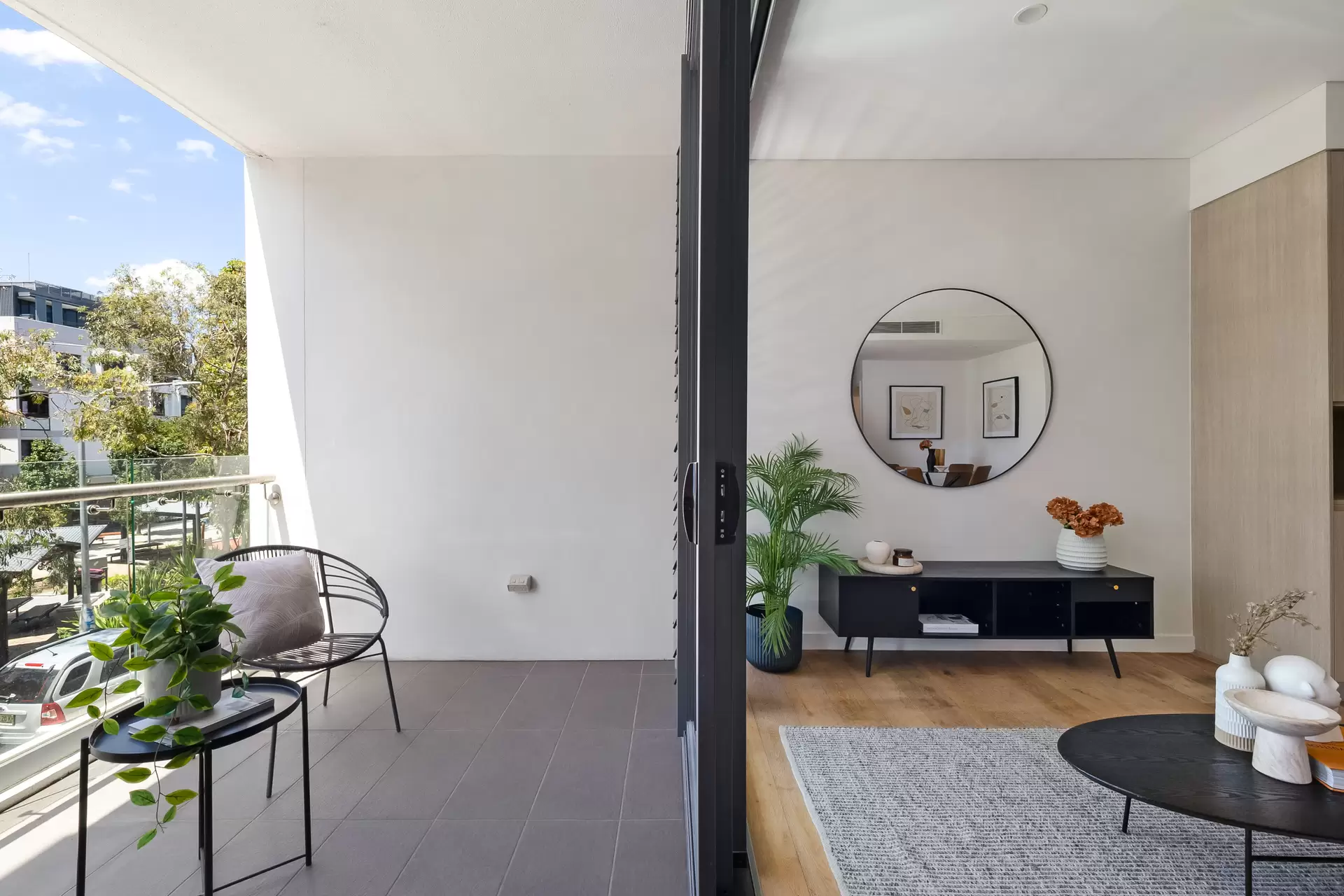 102/5 McGill Street, Lewisham - Thumbnail 8