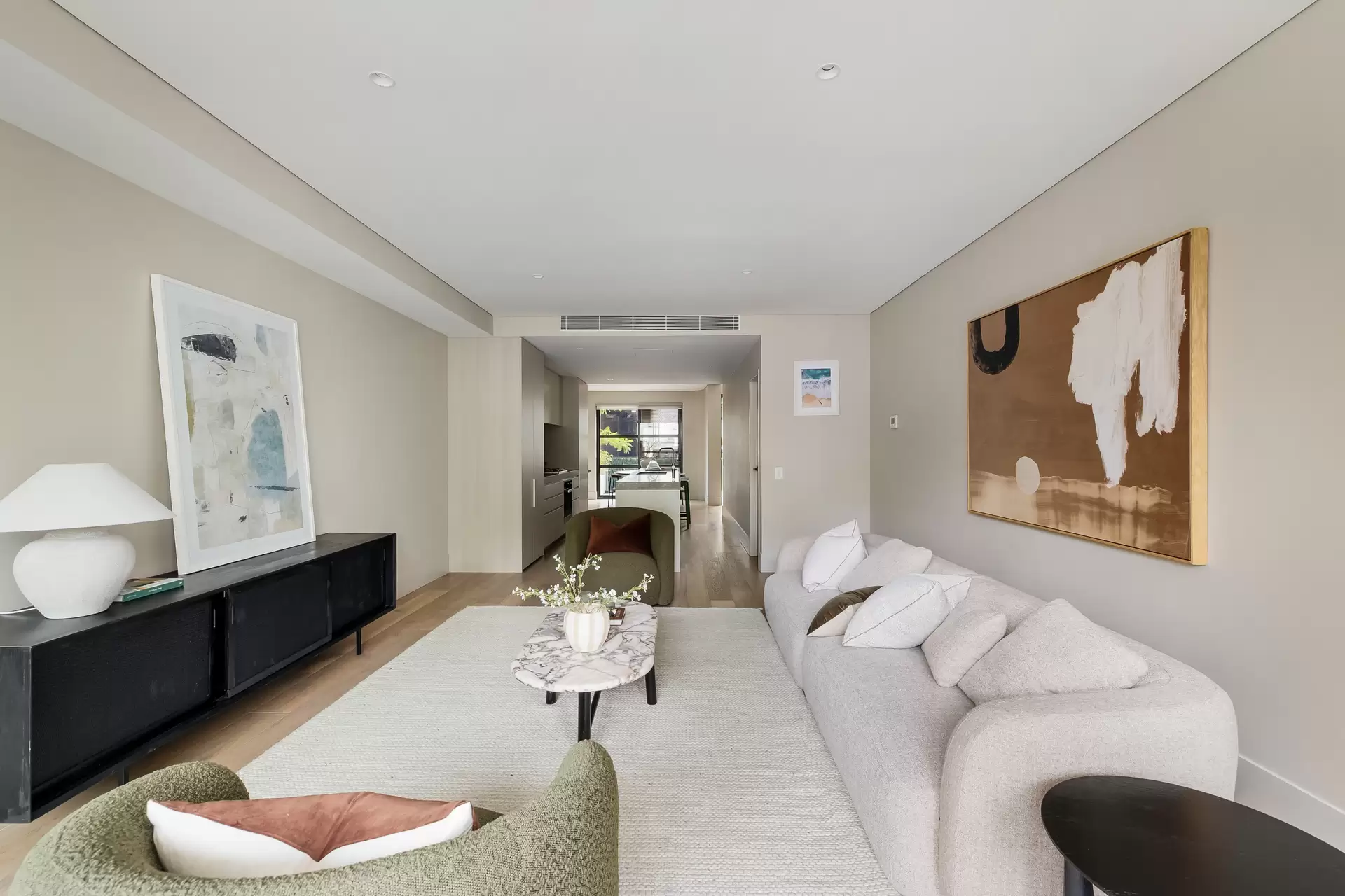 98 Metters Street, Erskineville - Image 1