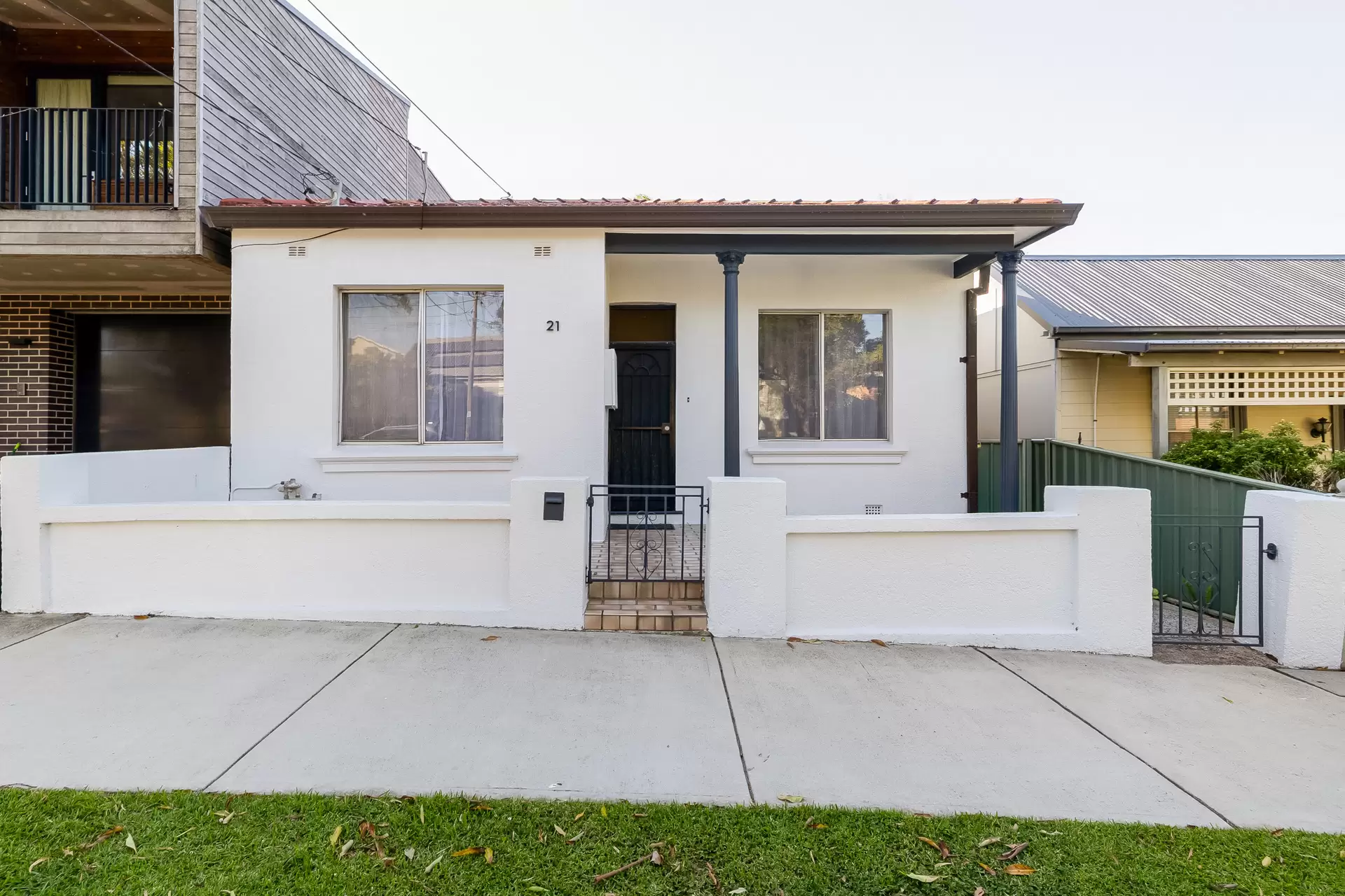 21 John Street, Tempe - Image 1