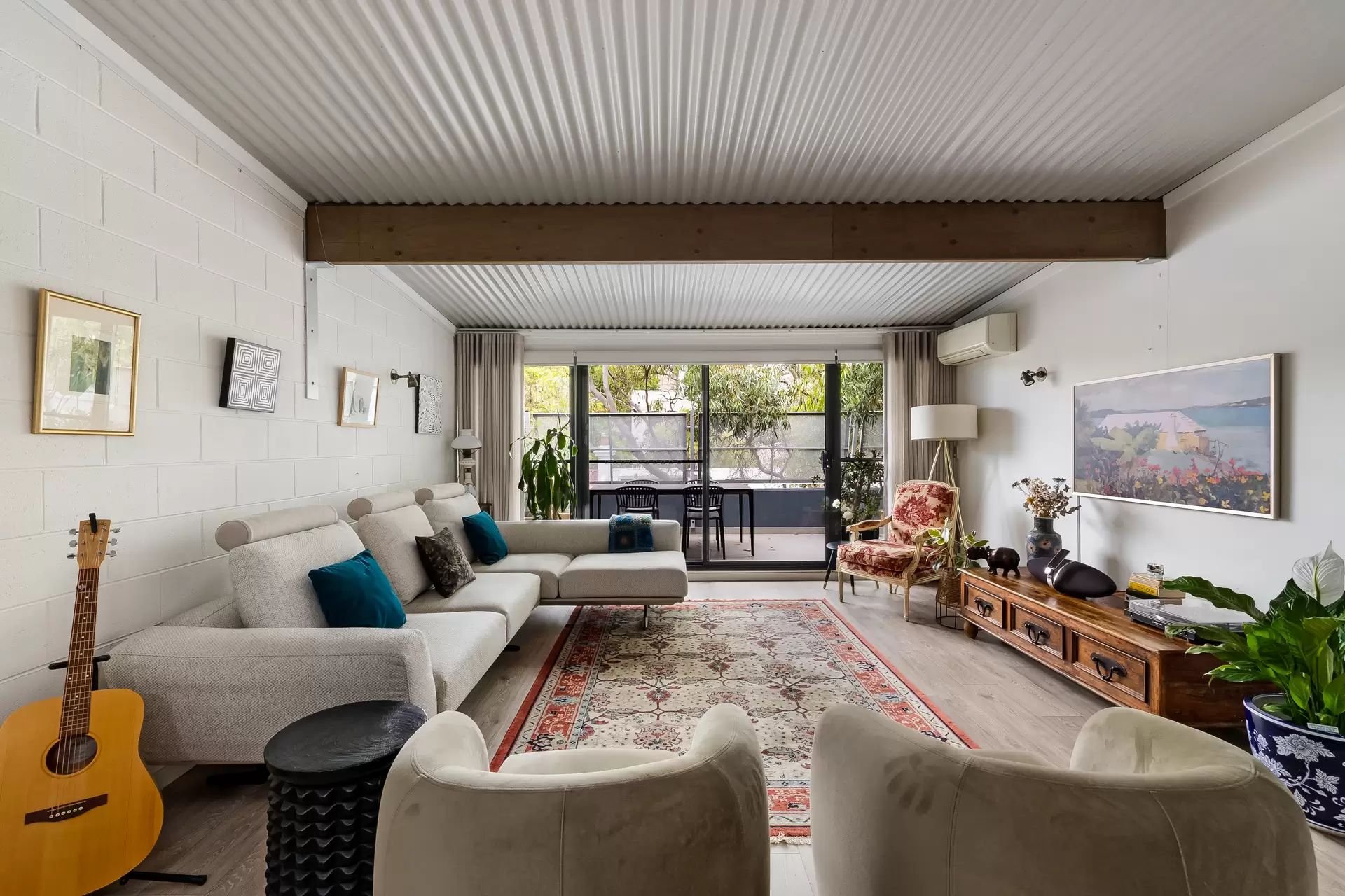 11/9-27 Moorgate Street, Chippendale - Image 1