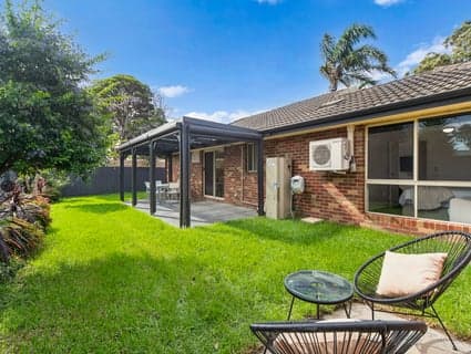 3/137 Austin Road, Seaford - Thumbnail 4