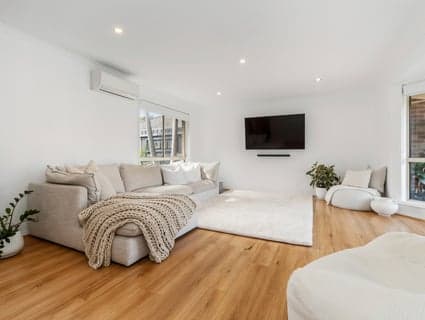 3/137 Austin Road, Seaford - Thumbnail 5