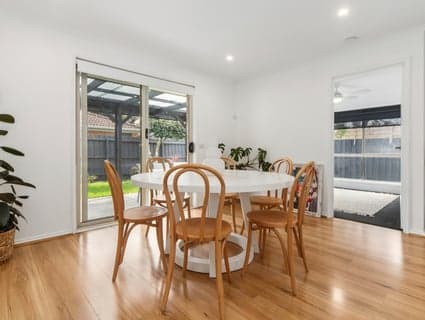 3/137 Austin Road, Seaford - Thumbnail 7