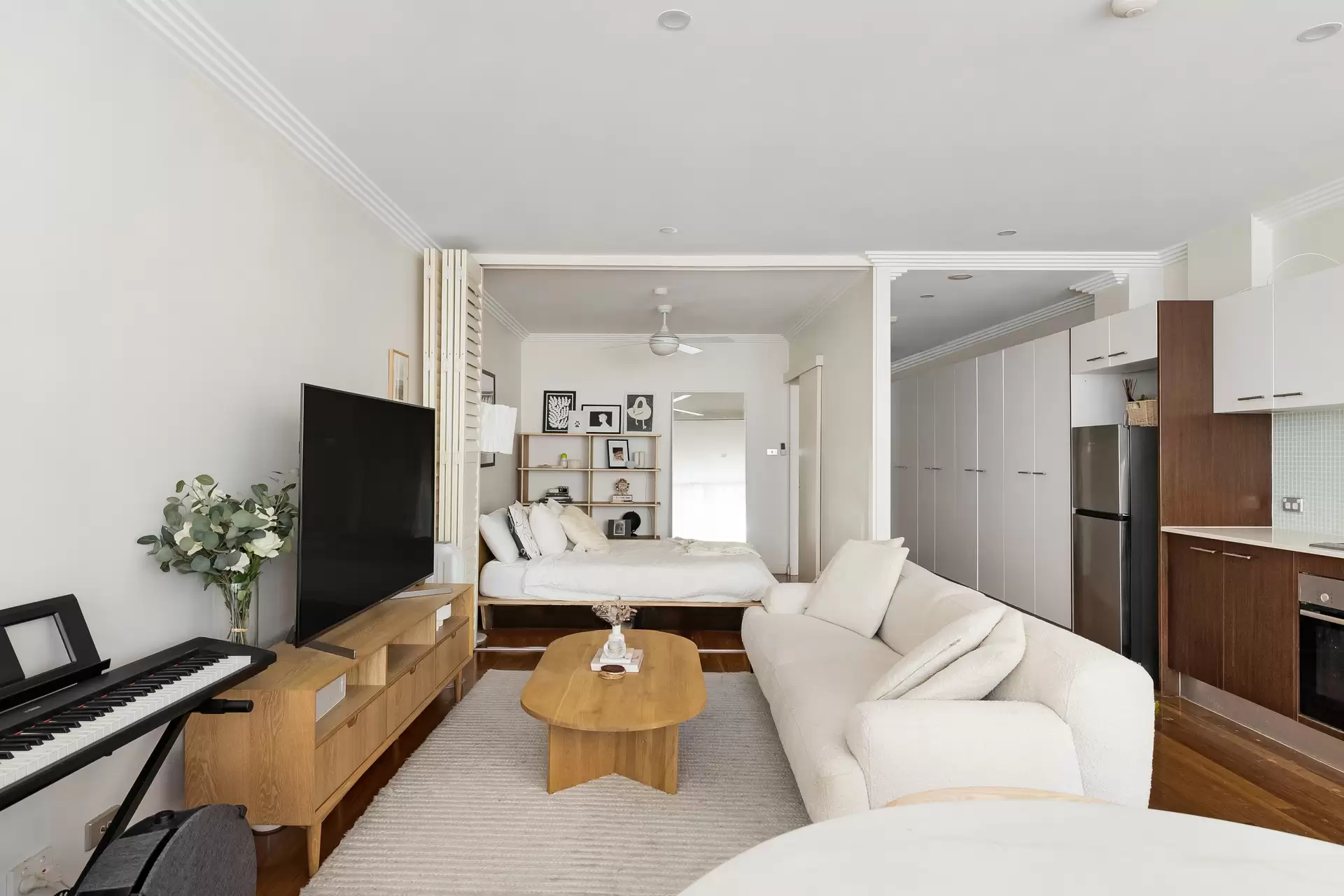 19/177-179 Salisbury Road, Camperdown - Thumbnail 2