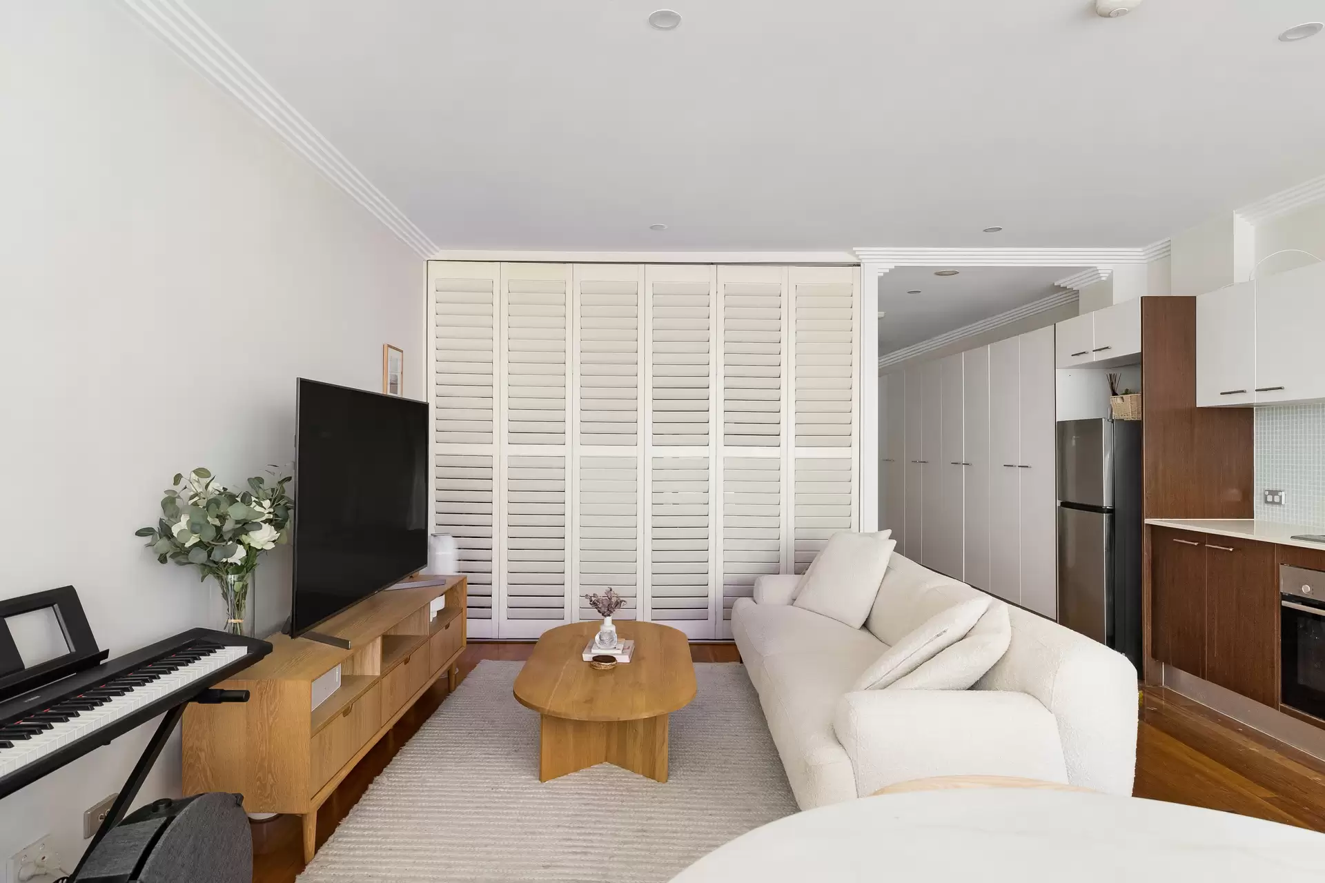 19/177-179 Salisbury Road, Camperdown - Thumbnail 3