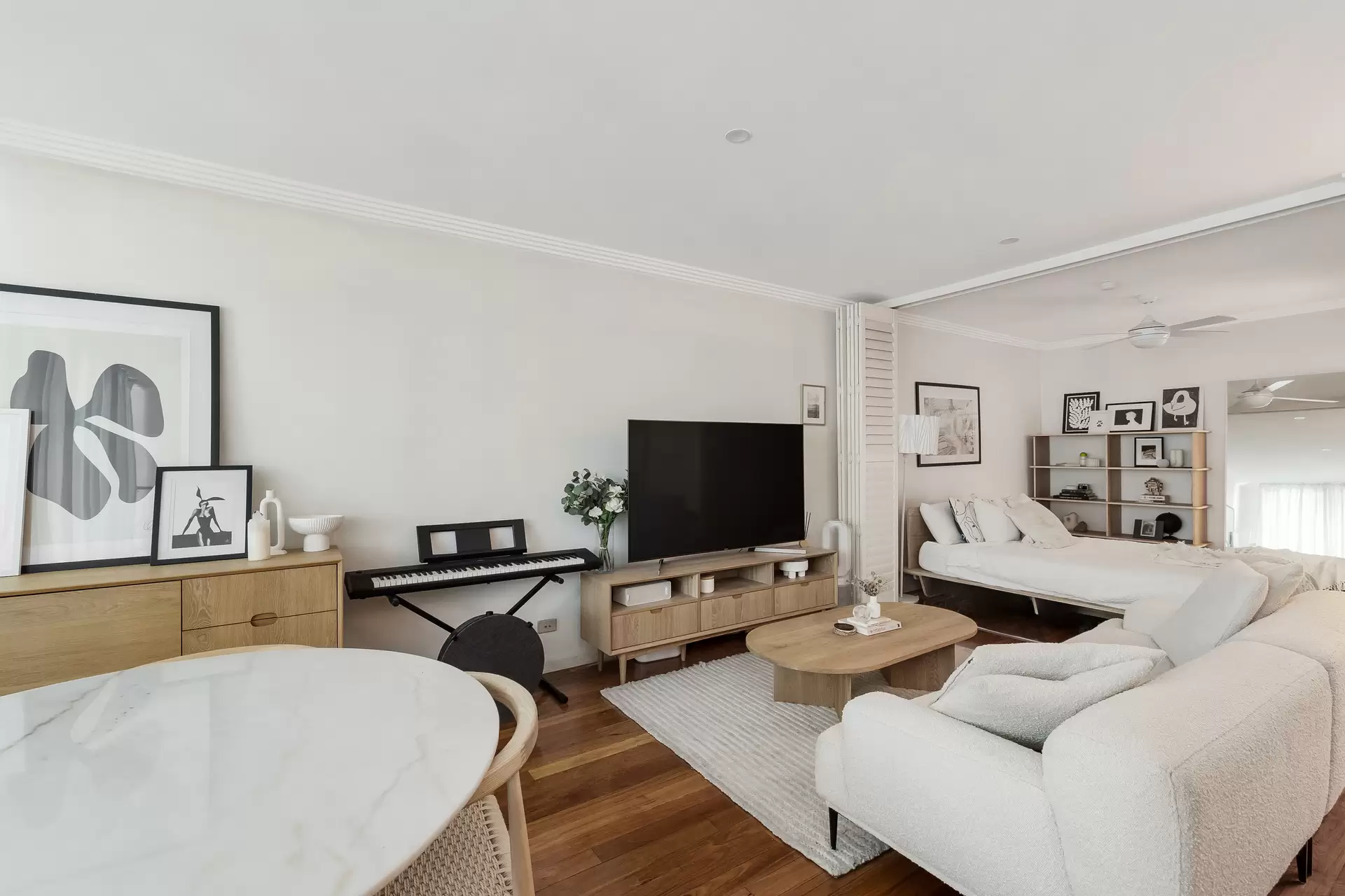 19/177-179 Salisbury Road, Camperdown - Thumbnail 4