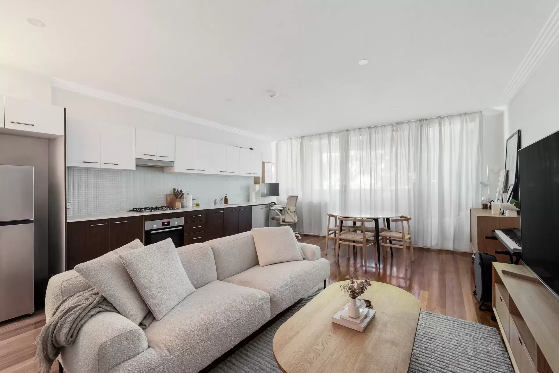 19/177-179 Salisbury Road, Camperdown - Thumbnail 5
