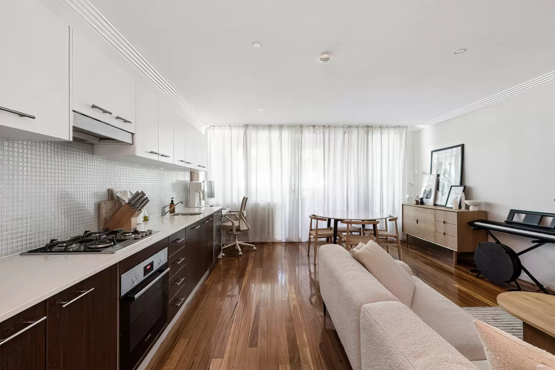 19/177-179 Salisbury Road, Camperdown - Thumbnail 6
