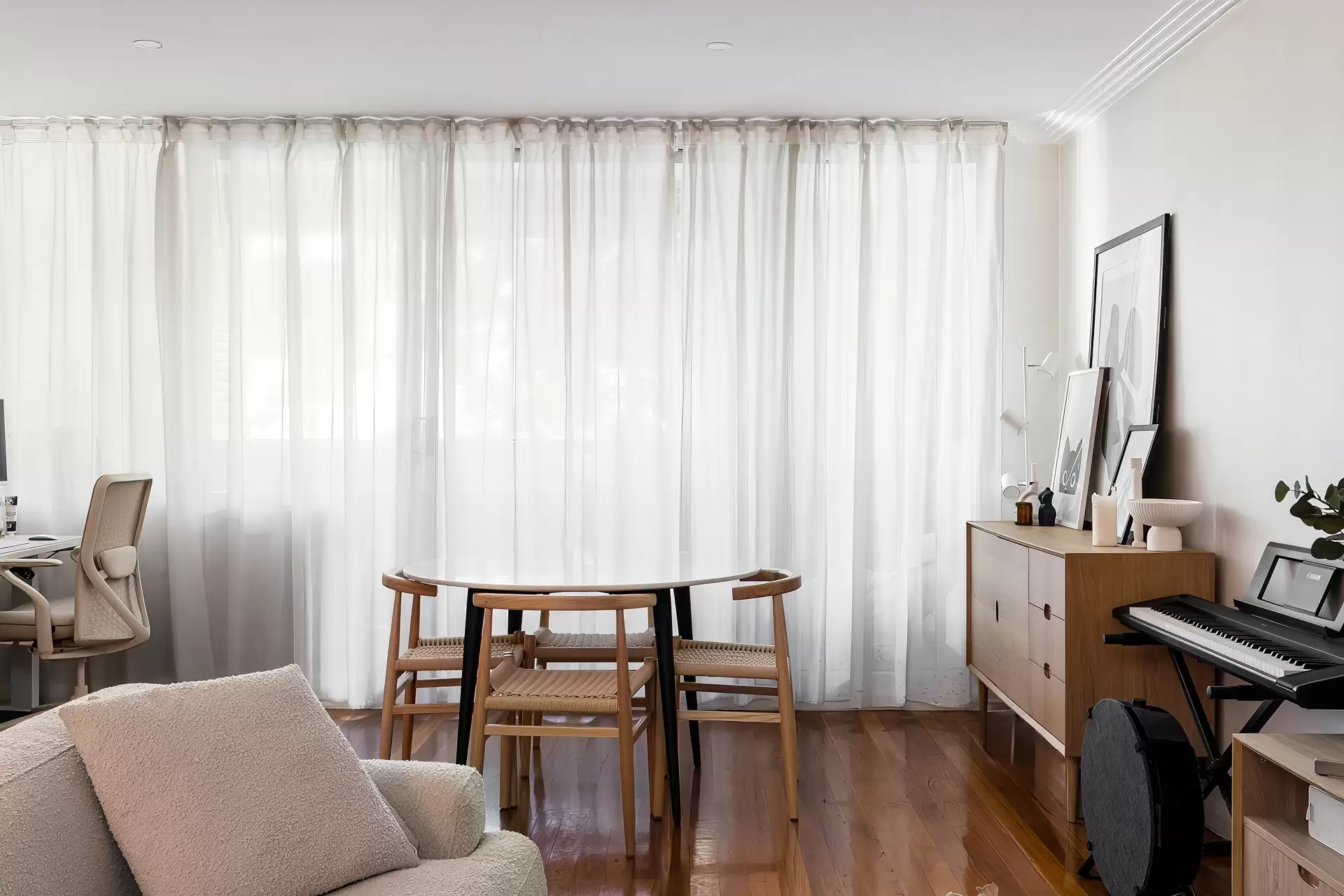 19/177-179 Salisbury Road, Camperdown - Thumbnail 7