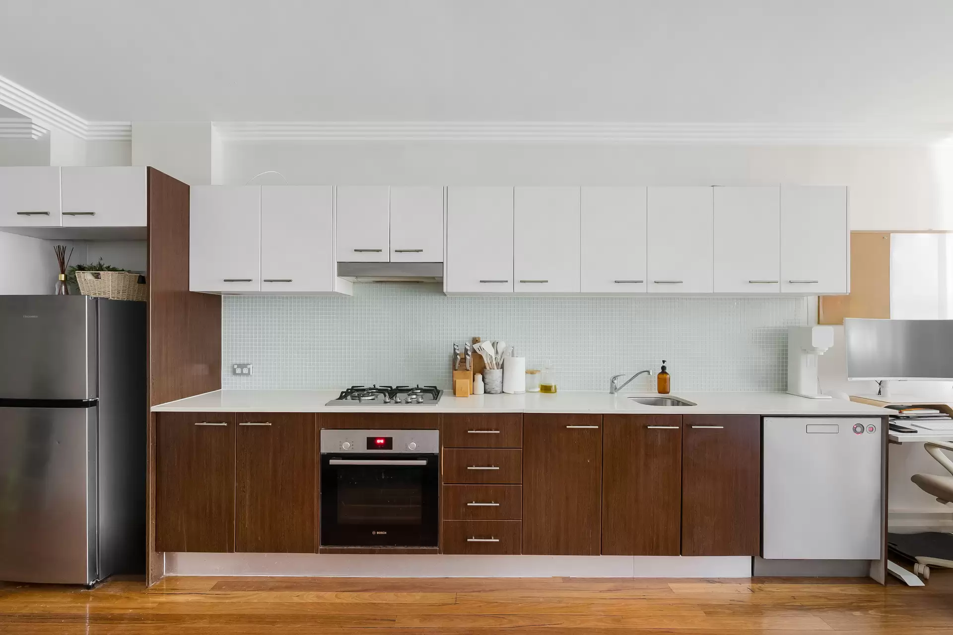 19/177-179 Salisbury Road, Camperdown - Thumbnail 8