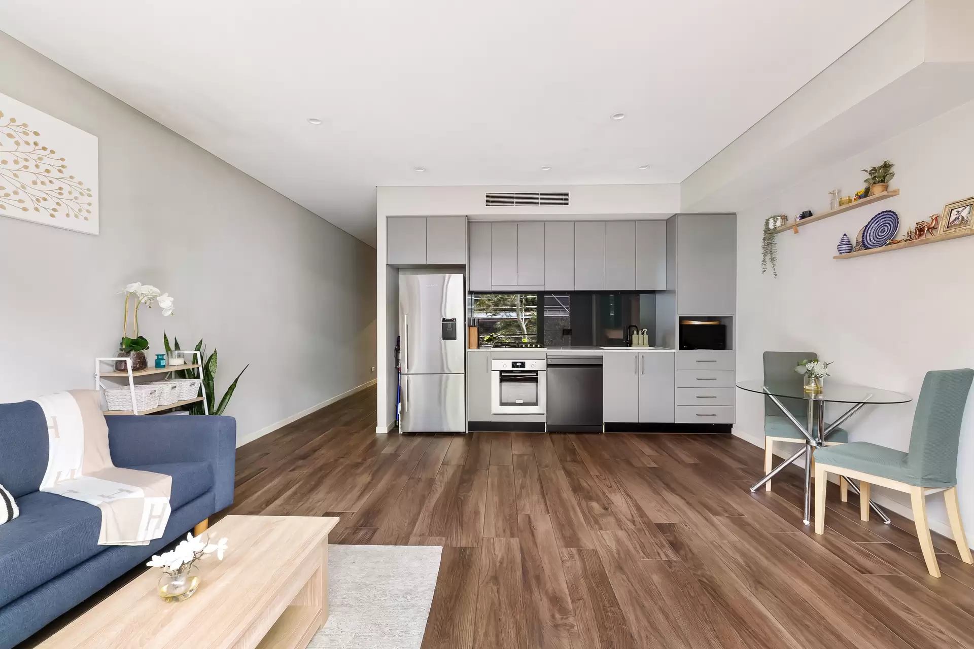 101/3 Eve Street, Erskineville - Thumbnail 2