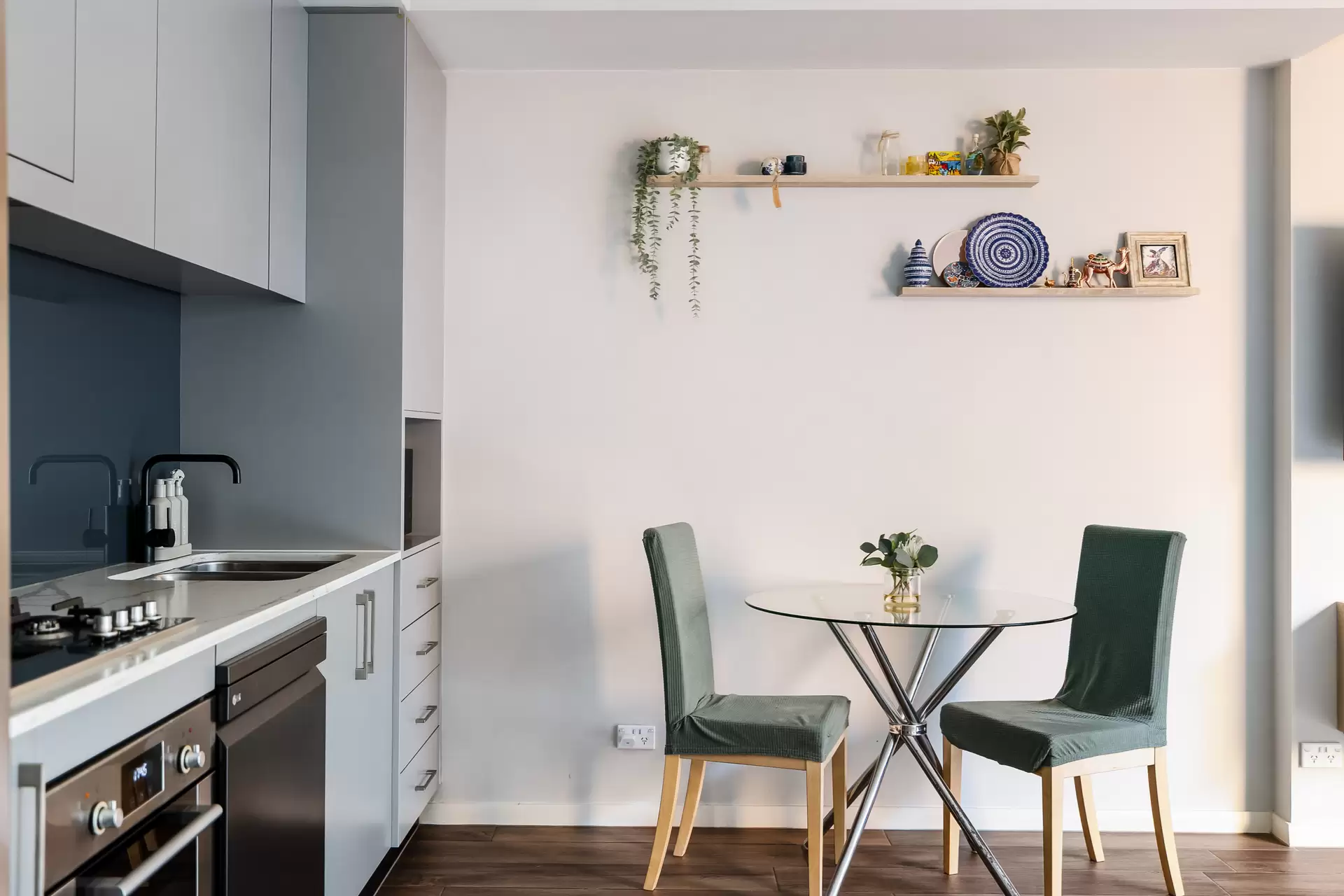 101/3 Eve Street, Erskineville - Thumbnail 3