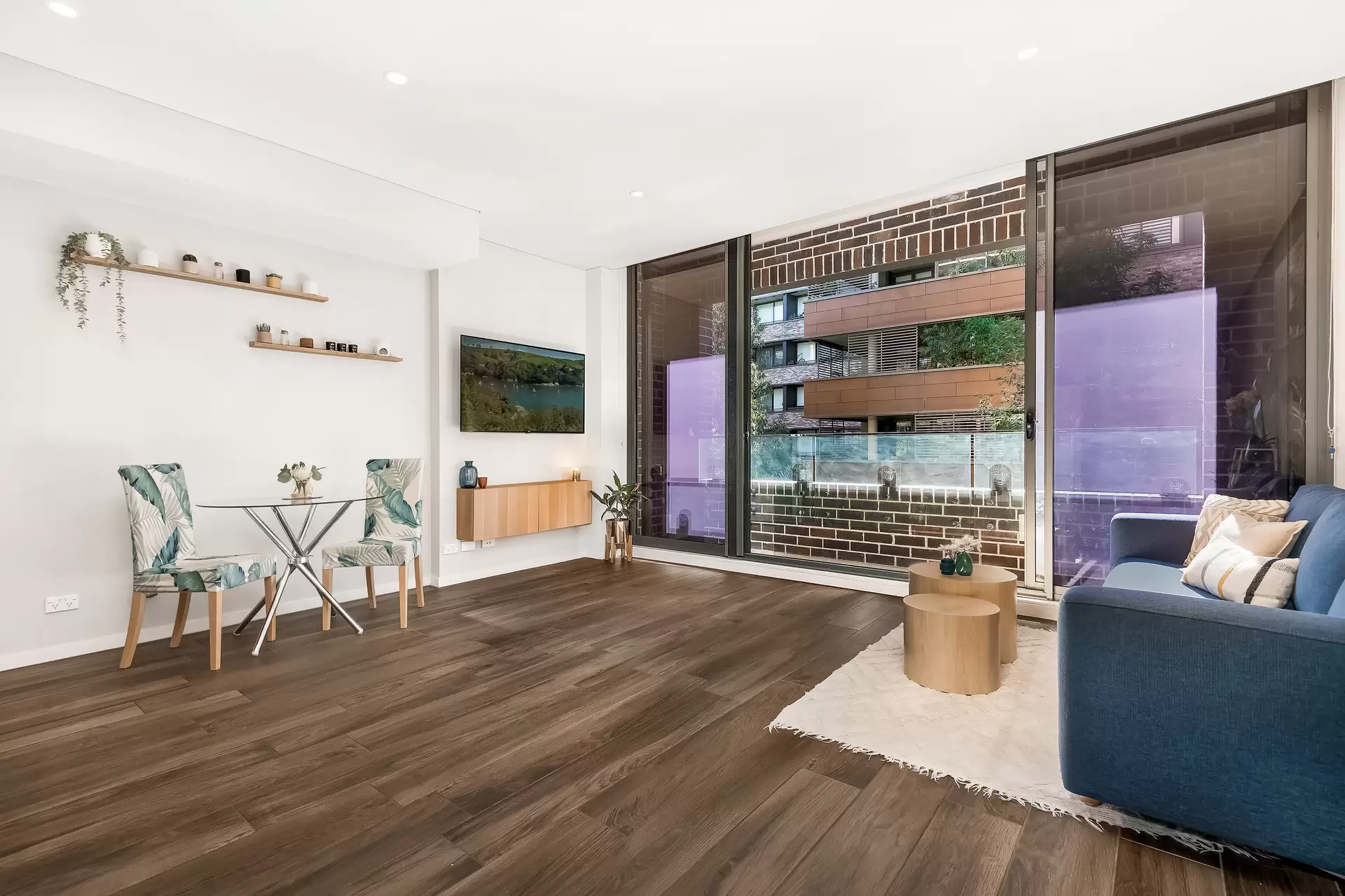 101/3 Eve Street, Erskineville - Thumbnail 4