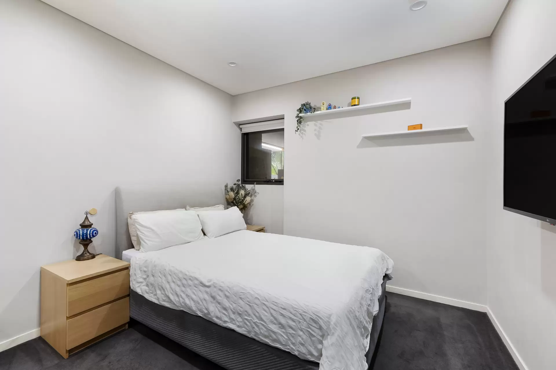 101/3 Eve Street, Erskineville - Thumbnail 5