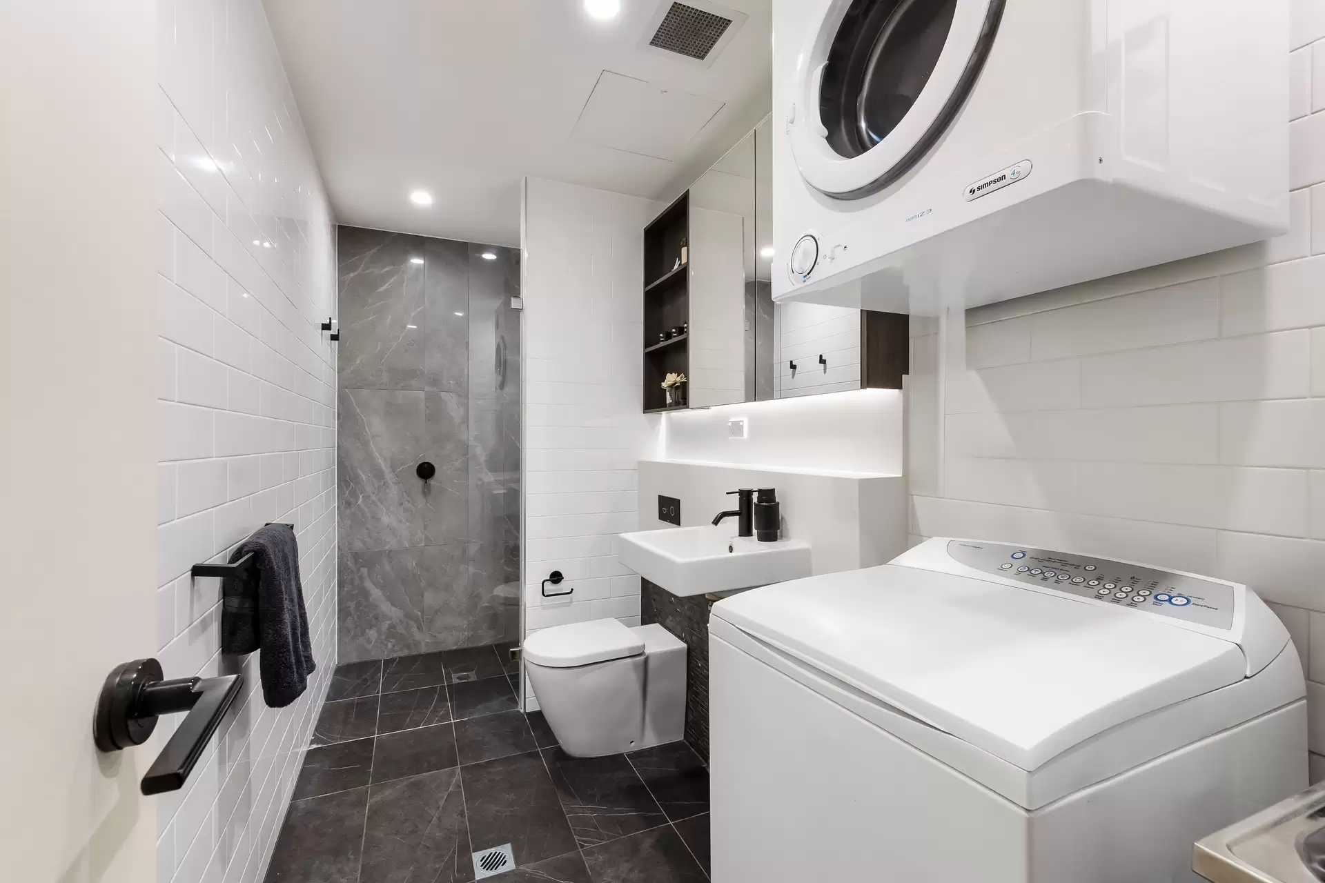 101/3 Eve Street, Erskineville - Thumbnail 6
