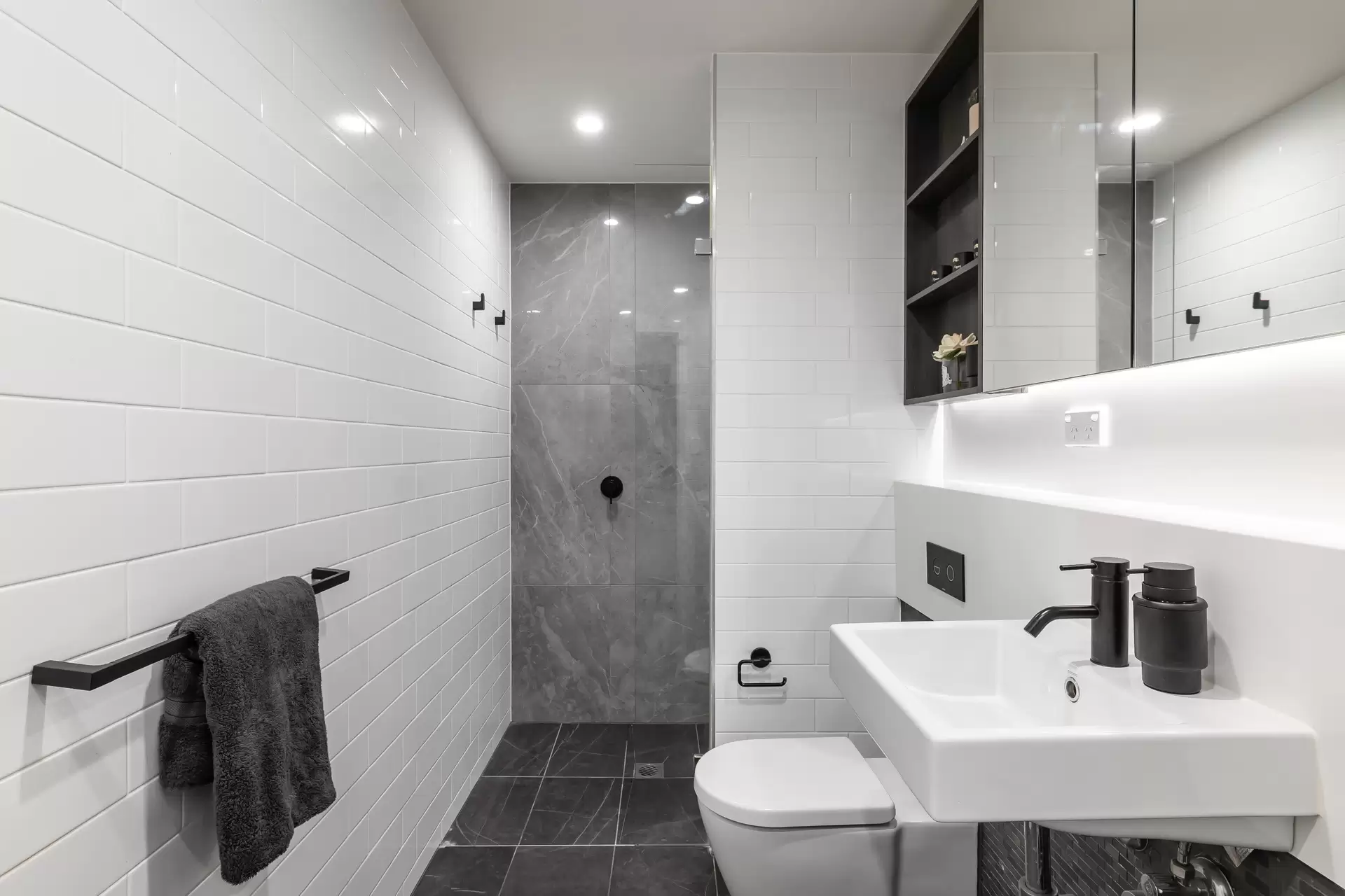 101/3 Eve Street, Erskineville - Thumbnail 7