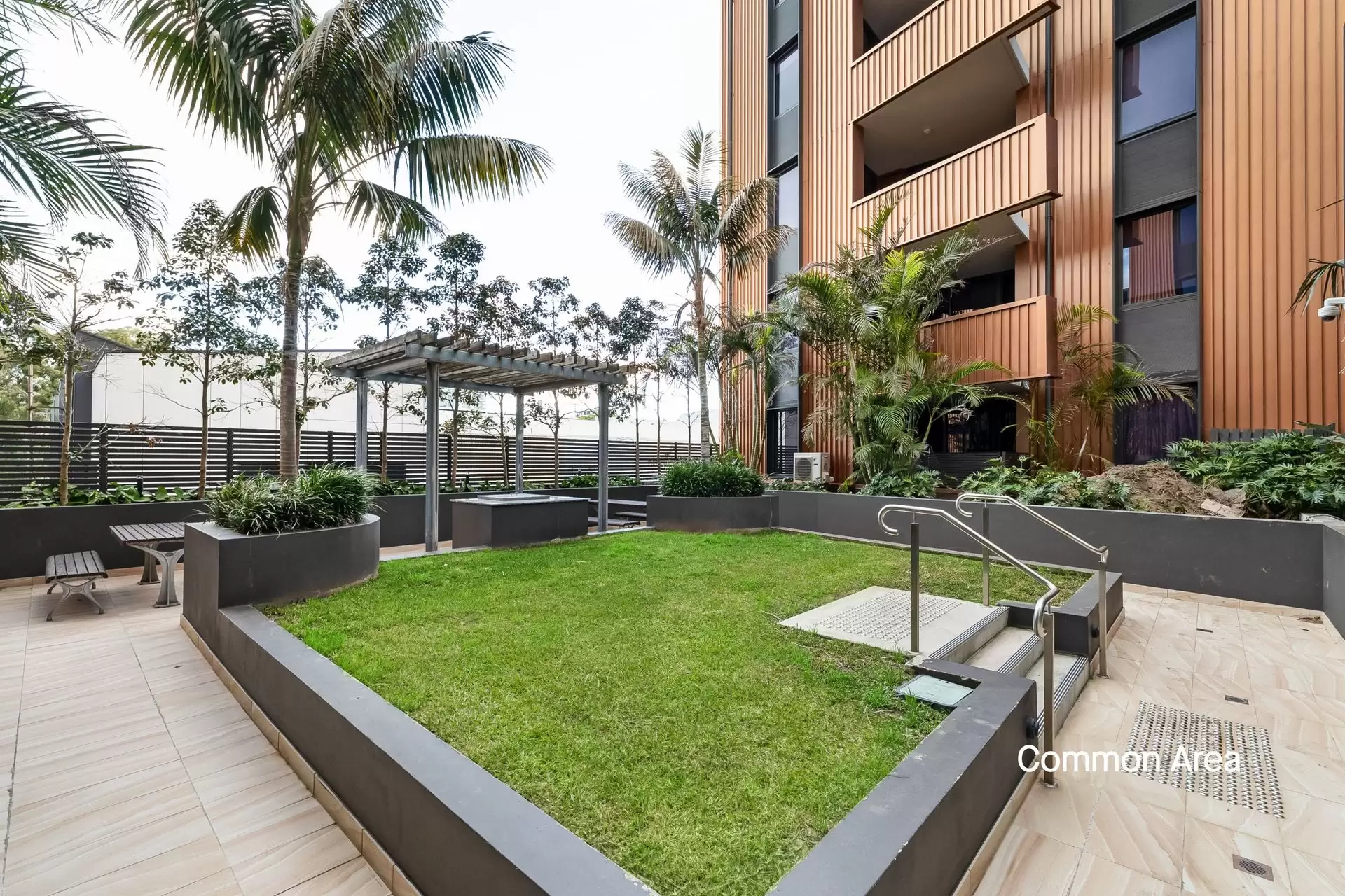 101/3 Eve Street, Erskineville - Thumbnail 8