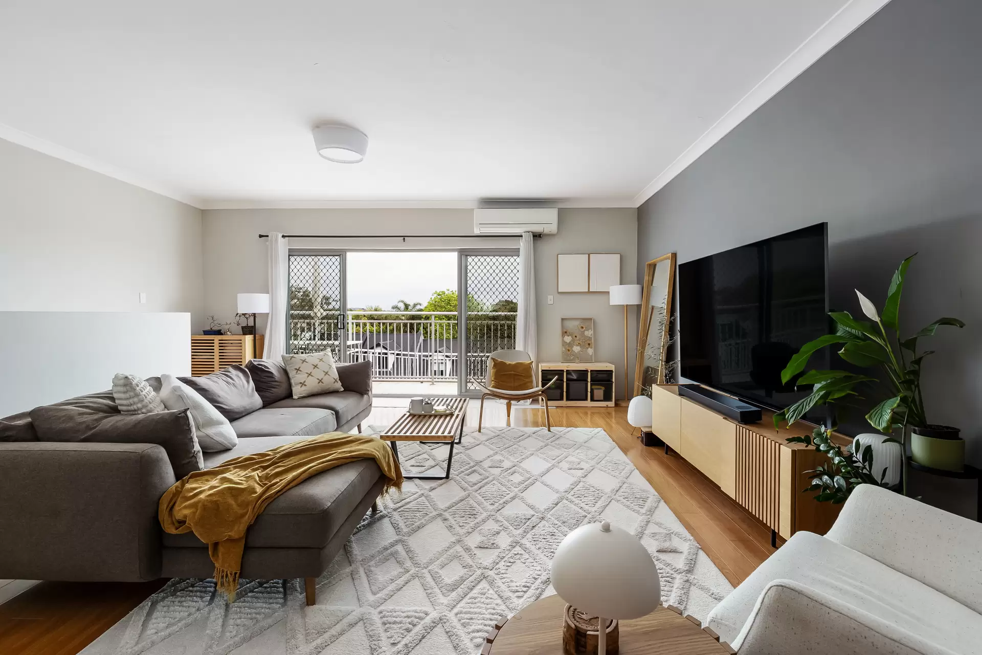 23/159 Princes Highway, St Peters - Image 1