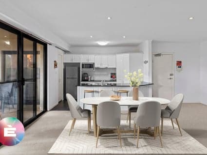 1/21 Driftwood Close, Caves Beach - Thumbnail 2