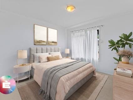1/21 Driftwood Close, Caves Beach - Thumbnail 4