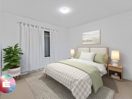 1/21 Driftwood Close, Caves Beach - Thumbnail 6