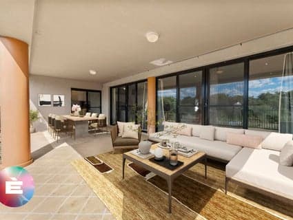 1/21 Driftwood Close, Caves Beach - Thumbnail 7