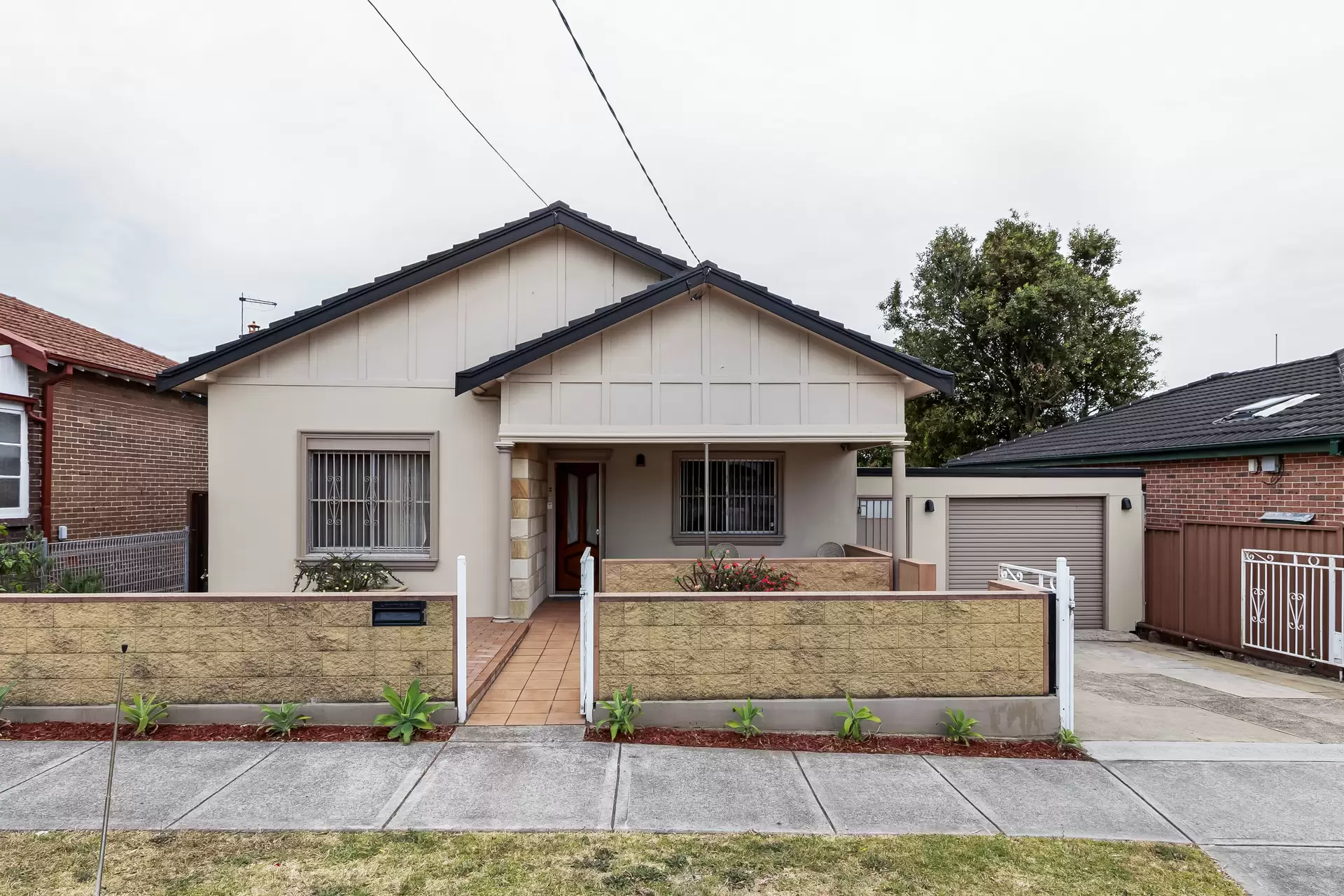1 Ivy Street, Canterbury - Image 1