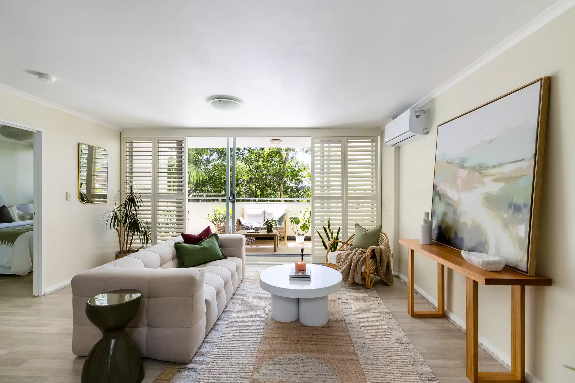 222/1-3 Larkin Street, Camperdown - Image 1