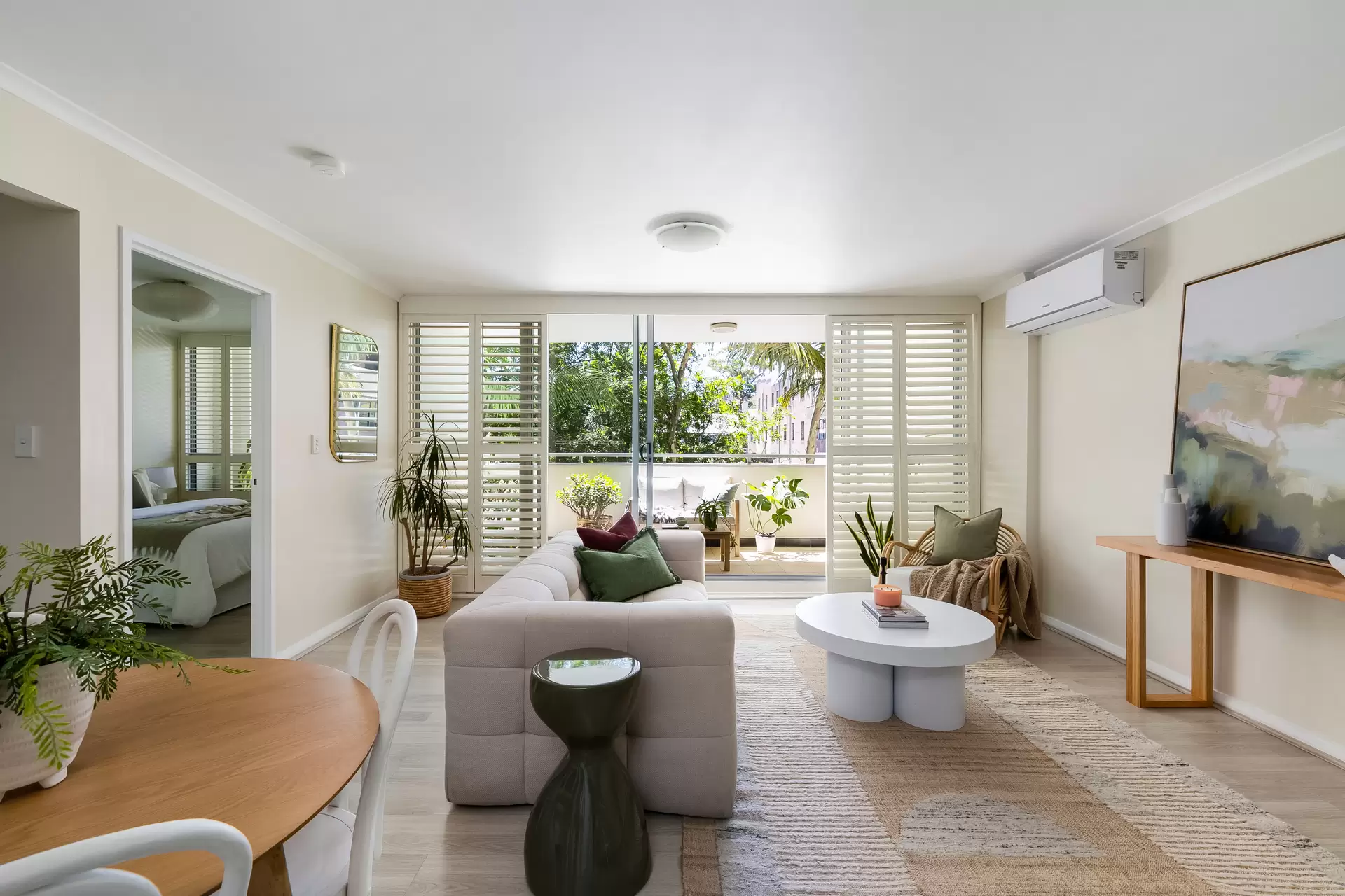 222/1-3 Larkin Street, Camperdown - Thumbnail 2