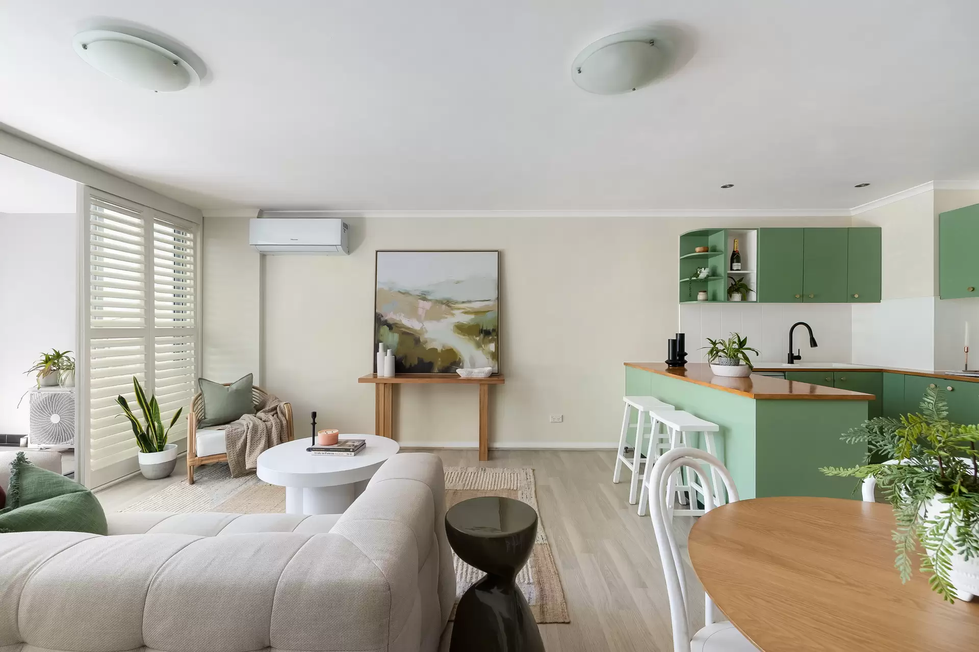 222/1-3 Larkin Street, Camperdown - Thumbnail 3