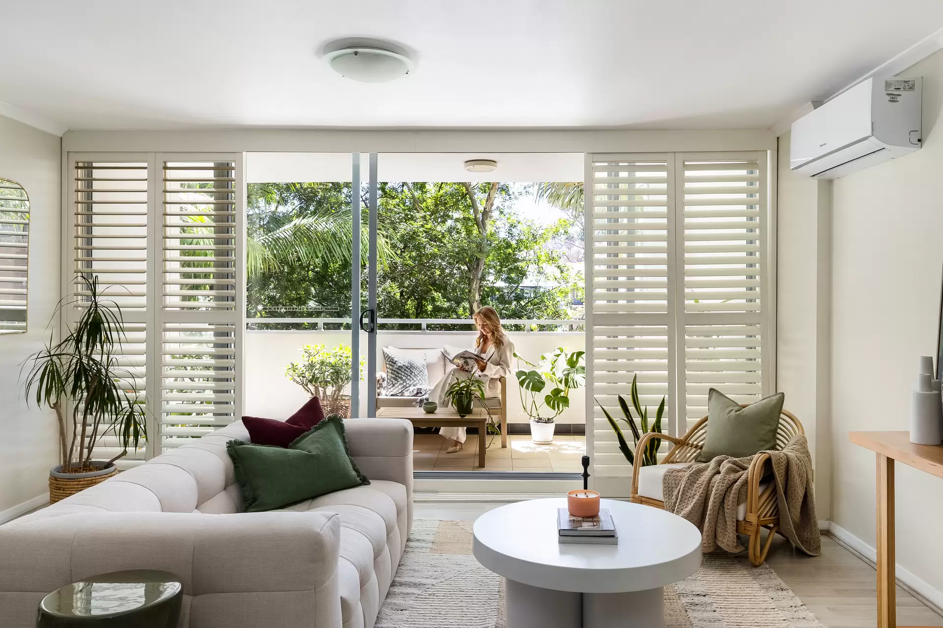 222/1-3 Larkin Street, Camperdown - Thumbnail 4