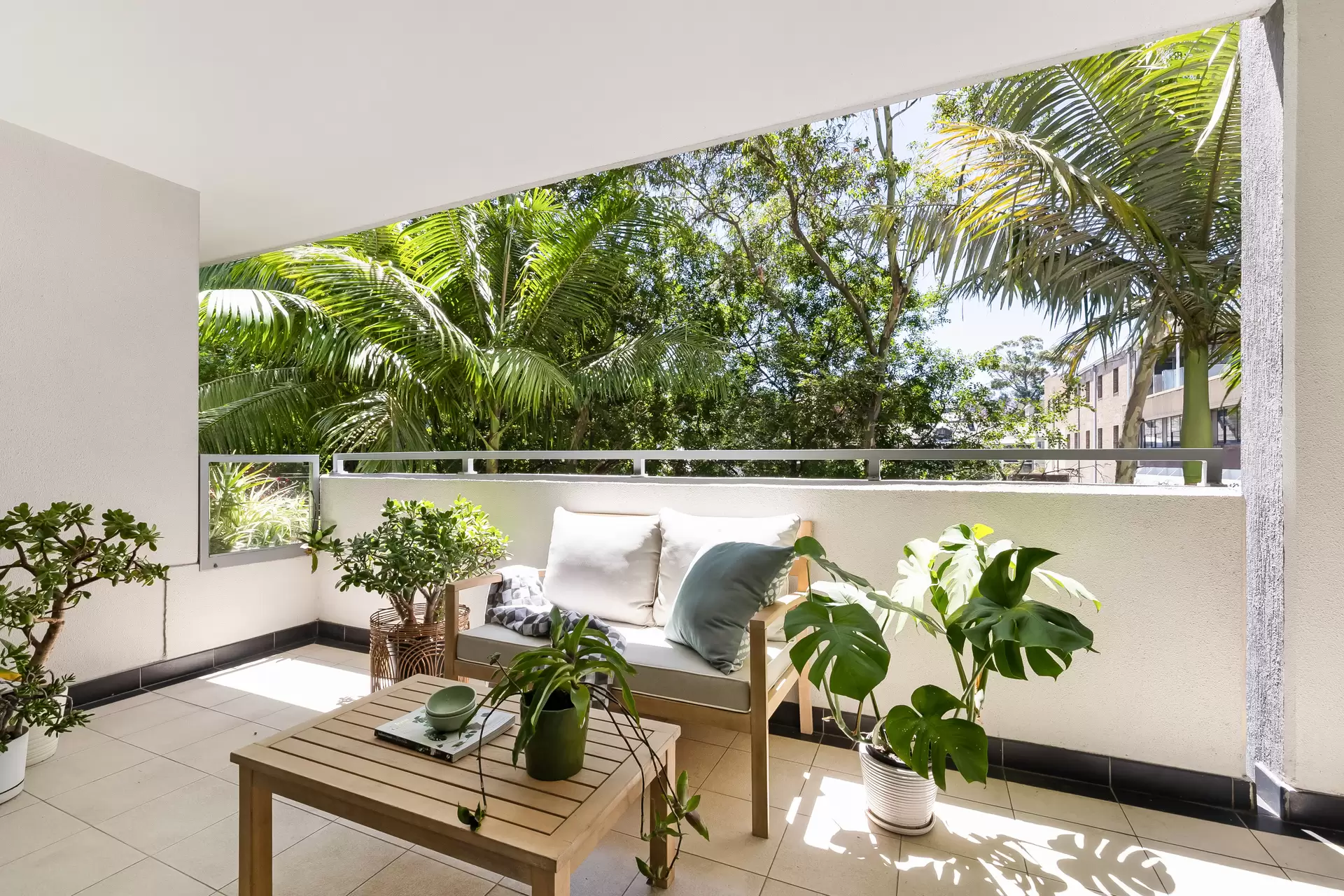 222/1-3 Larkin Street, Camperdown - Thumbnail 5