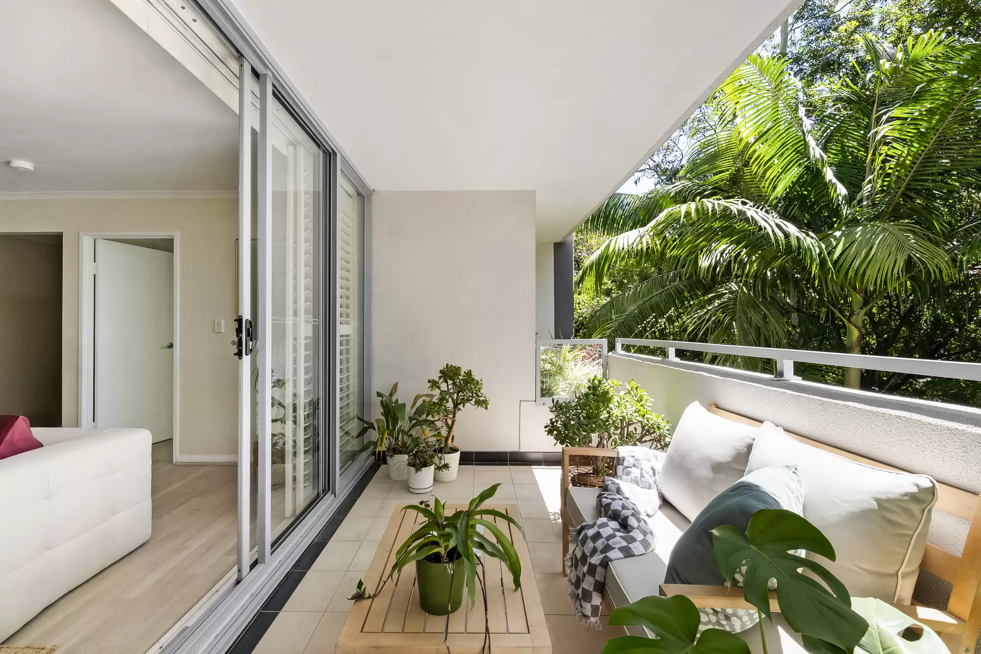 222/1-3 Larkin Street, Camperdown - Thumbnail 6